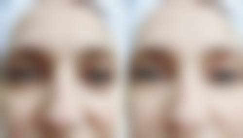 坐诊信息与预约方式