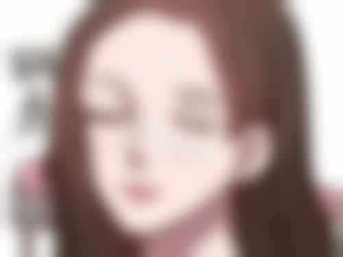 柳州人民医院皮肤激光美容科价目表(项目收费)明细汇总：祛斑1935 - 7593元，祛疤2753 - 6474元！ 