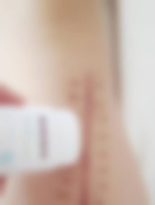 TDDP 体系的出色养护