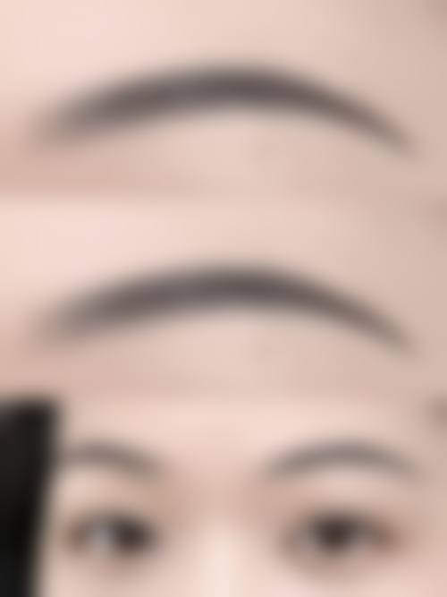 成都双流僖悦熹亚整形医院特色项目及技术优势