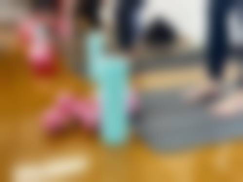 康伦医生口碑评价及真人实例