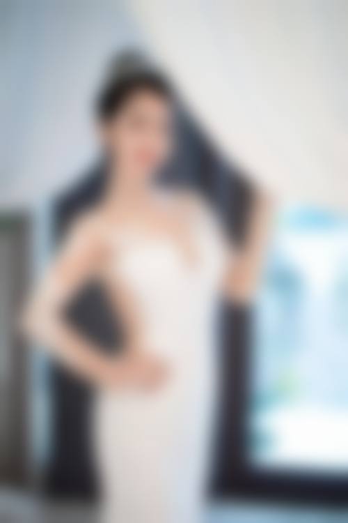 康伦医生擅长项目