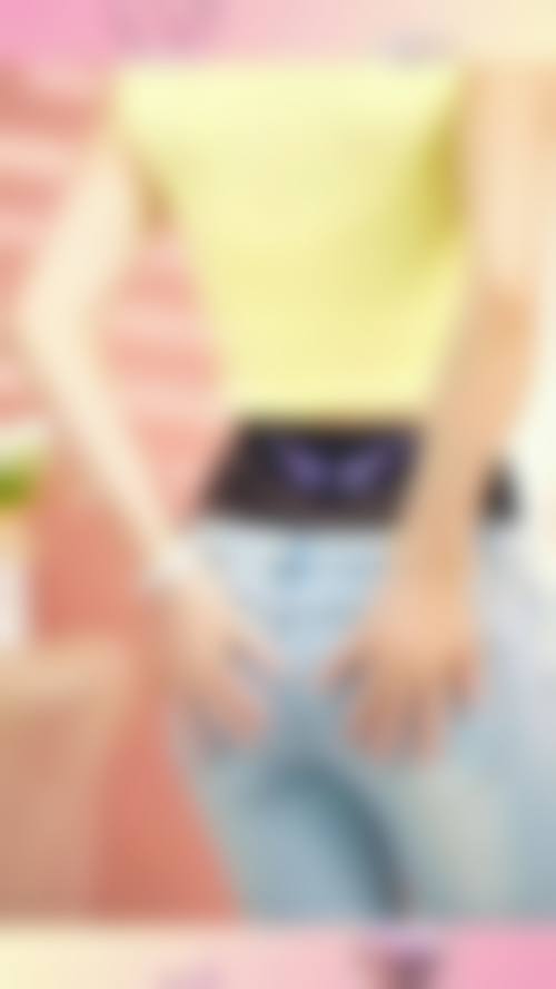 康伦医生预约挂号