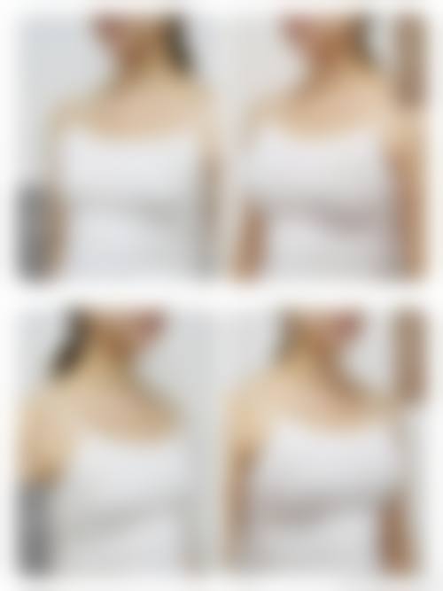 天津VIV护肤美发纹绣微整形医院简介