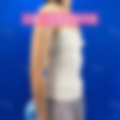 山西省大同三医院特色项目及技术优势