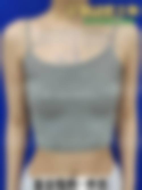 王宝林医生擅长项目