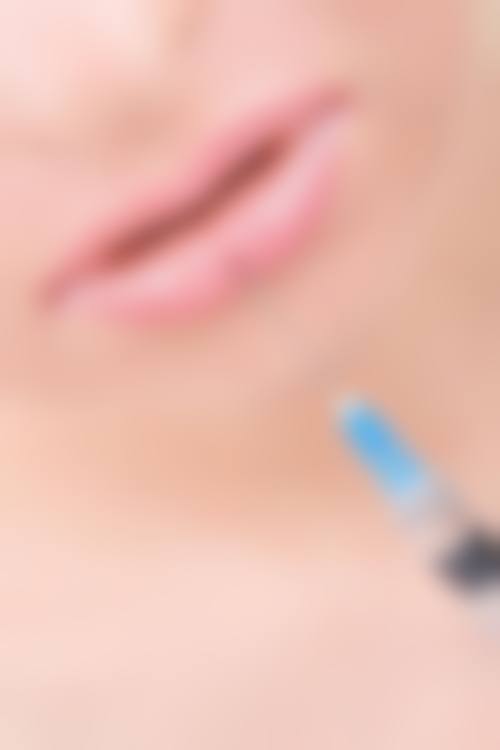 成都双流僖悦熹亚整形医院收费价格表/收费标准