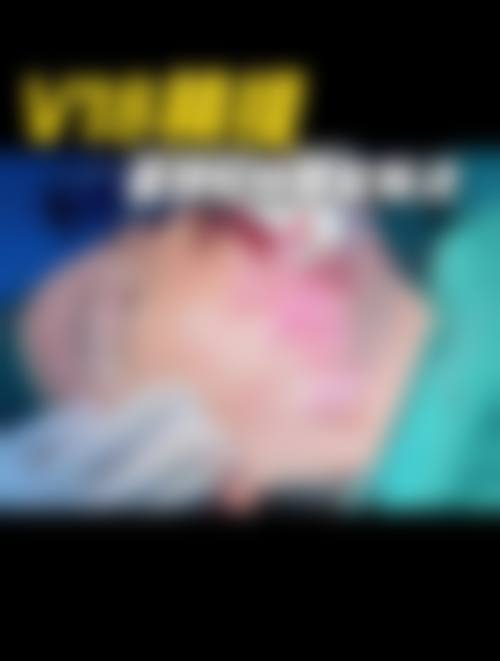 襄阳青橙医美医学美容门诊部地址电话营业时间