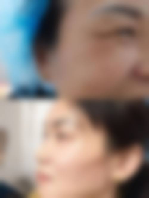 聂丽丽医生执医荣誉