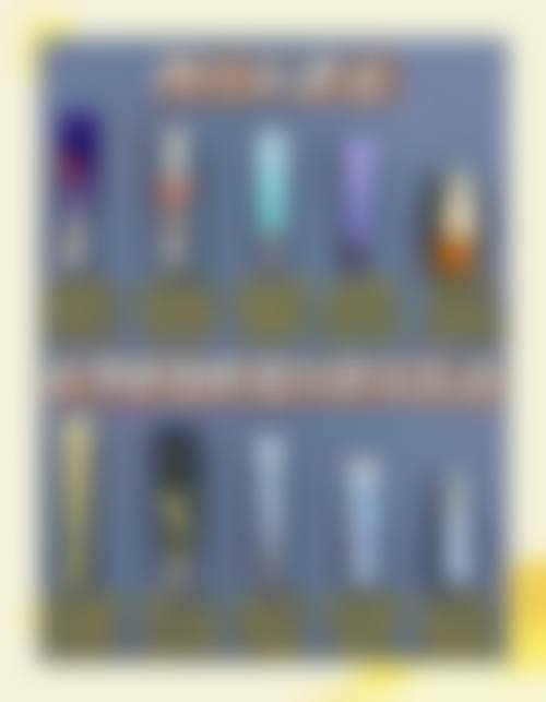 宁波海曙壹壹医疗美容（轻医美）医生团队实力强大及骨干医生简介