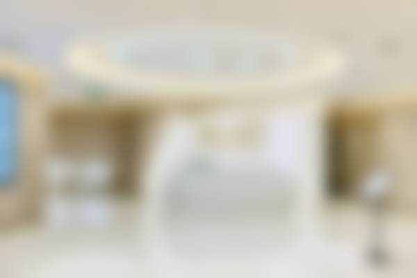 魏敏敬医生口碑评价及真人实例