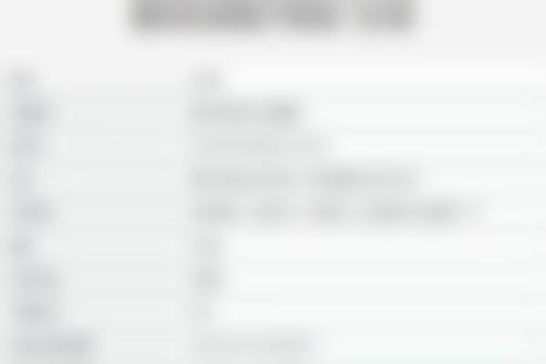 吴学阳医生口碑评价及真人实例