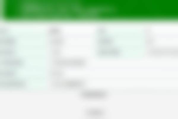 广州丽合医疗美容医院收费价格表/收费标准