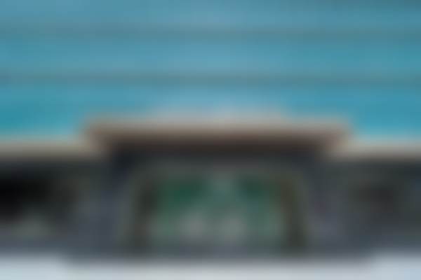 广州丽合医疗美容医院真人口碑评价怎么样？