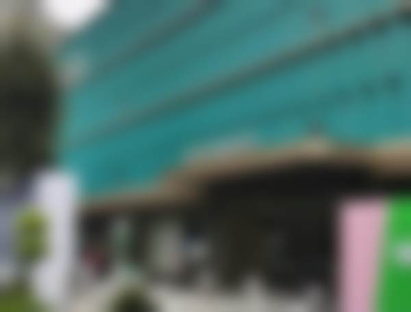 广州丽合医疗美容医院特色项目及技术优势