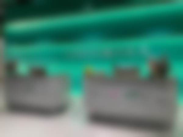 广州丽合医疗美容医院医生团队实力强大及骨干医生简介