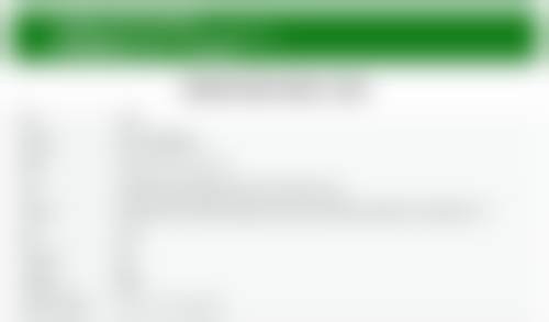 魏敏敬医生技术优势