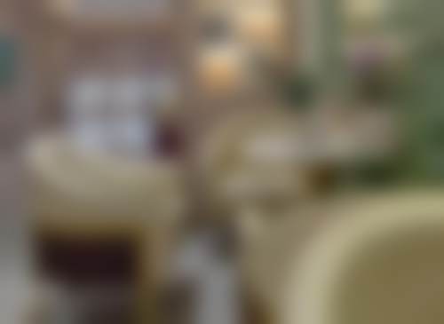 王涛平医生坐诊医院