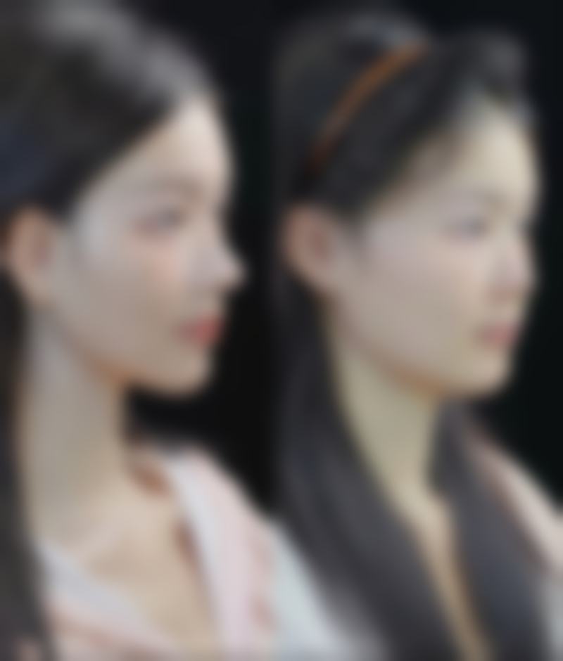 其他综合实力医生