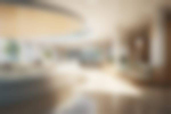 东莞美熙伊美医疗美容医院