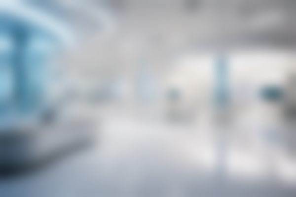 晋中兰积整形医院