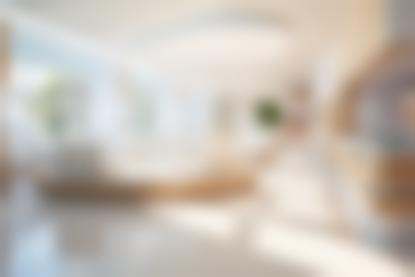 成都双流僖悦熹亚整形医院