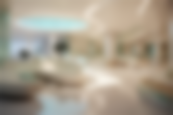 DIMARE整形外科医院