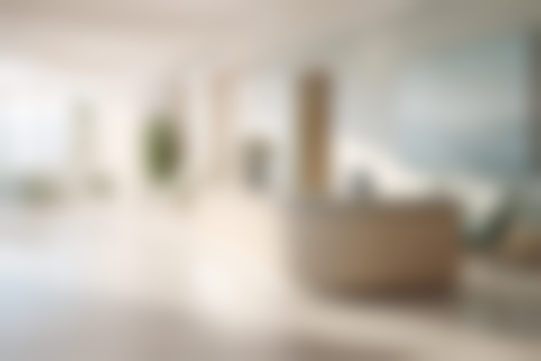 广元唯密医疗美容门诊部