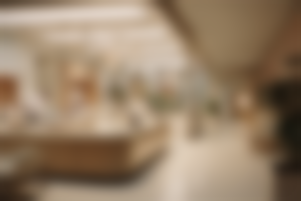 昆明美梵医疗美容诊所