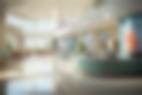 山西省大同三医院