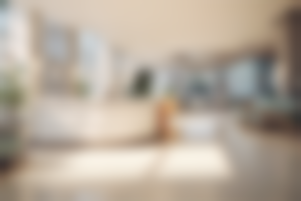 宁波海曙壹壹医疗美容（轻医美）