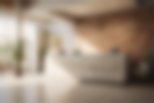 天津熙朵丽尊医疗美容医院