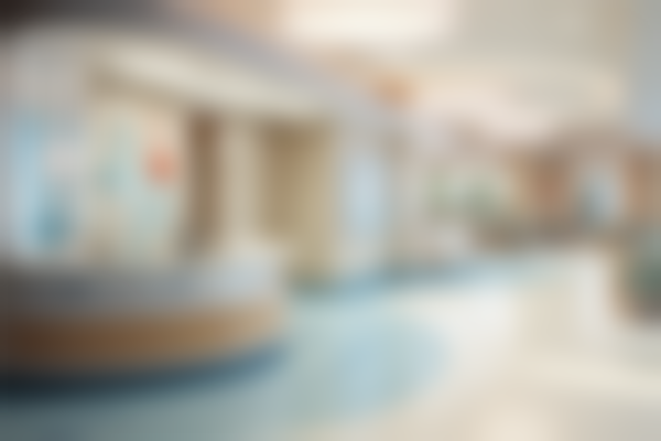 枣阳爱尚汉辰整形医院