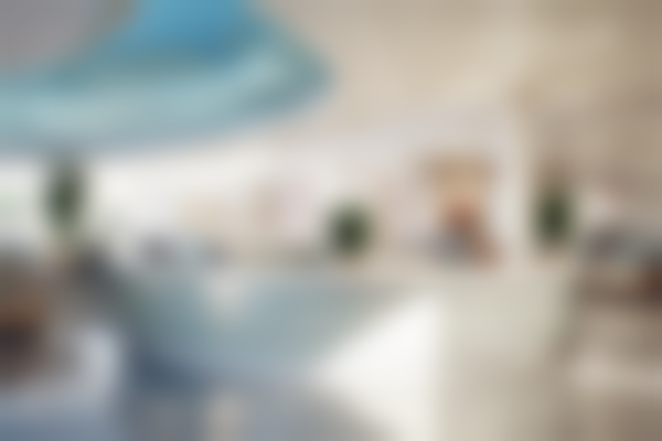 天津VIV护肤美发纹绣微整形医院