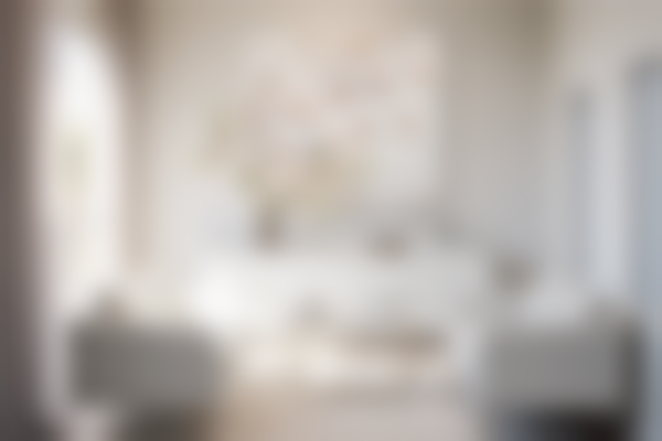 济南维密医疗美容门诊部