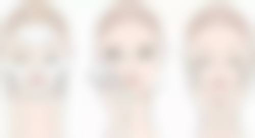 咖蒙医院变性手术特色