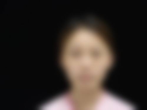 隆鼻项目类型收费差异