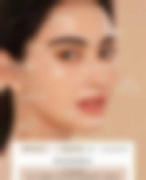 济南维密医疗美容门诊部真人口碑评价怎么样?