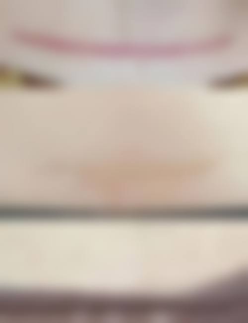 影响价格的关键因素