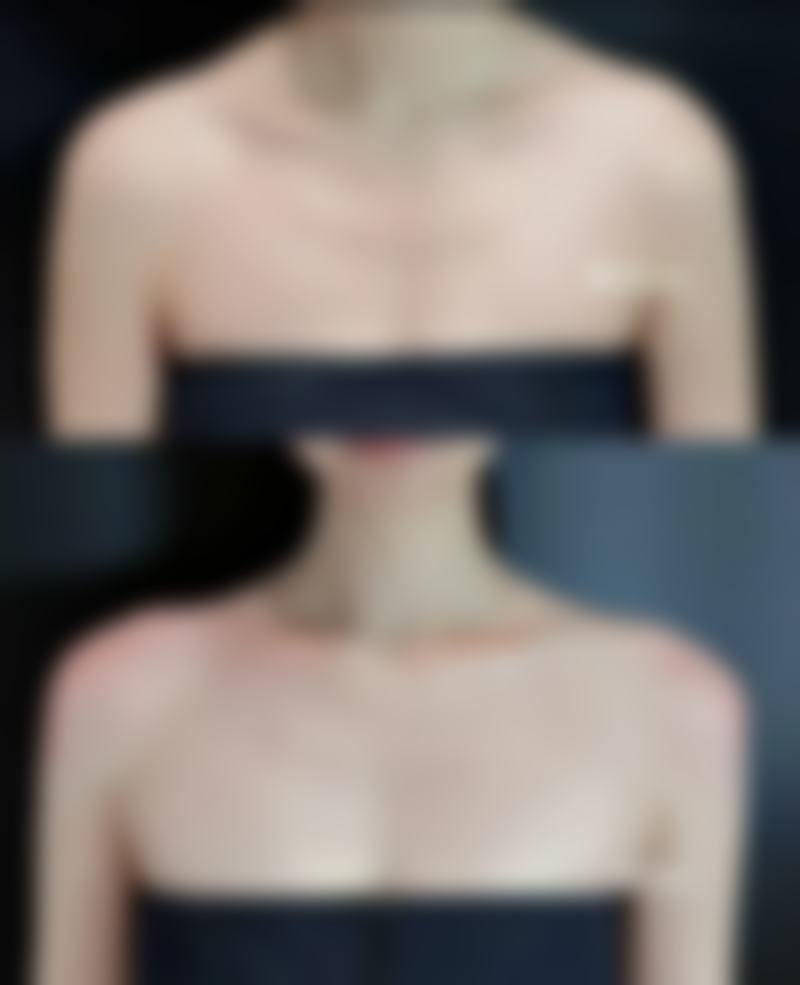 济南维密医疗美容门诊部详细的预约挂号方式及流程