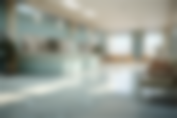 唐山芮蒂医疗美容门诊部