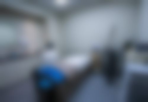 杭州瑞秀医疗美容门诊部特色项目及技术优势