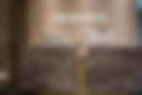 杭州瑞秀医疗美容门诊部真人口碑评价怎么样?