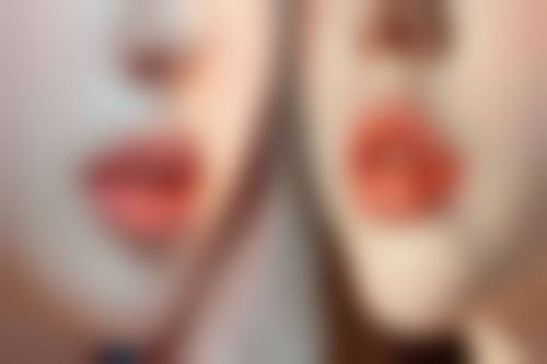 神经损伤：手术失误的潜在危机