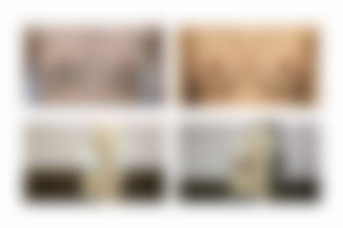 辽宁杏林整形外科医院