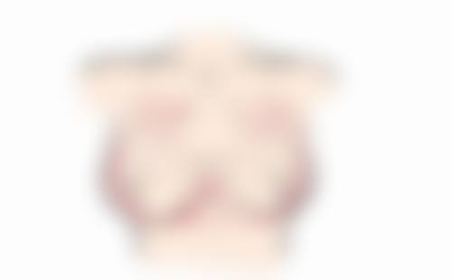 南京军区福州总医院整形烧伤外科简介