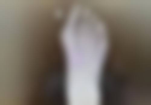 包头现代女子医院医生团队实力强大及骨干医生简介