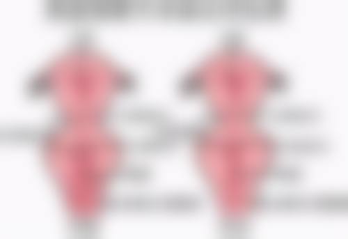 恒久性眼袋，冰敷无力回天