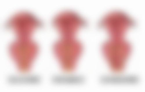 年龄因素：对维持时间的显著影响