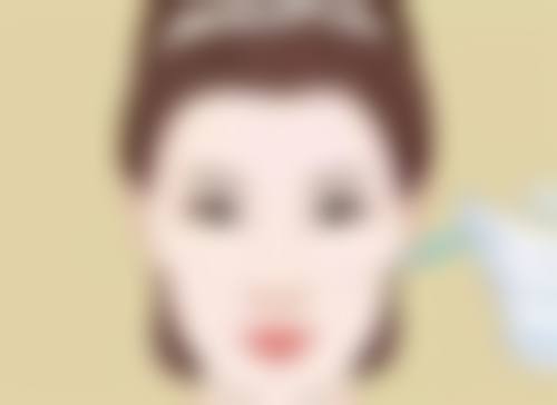 包头现代女子医院简介